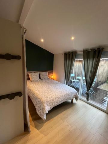 Jolie Maison Ares Villa Екстериор снимка