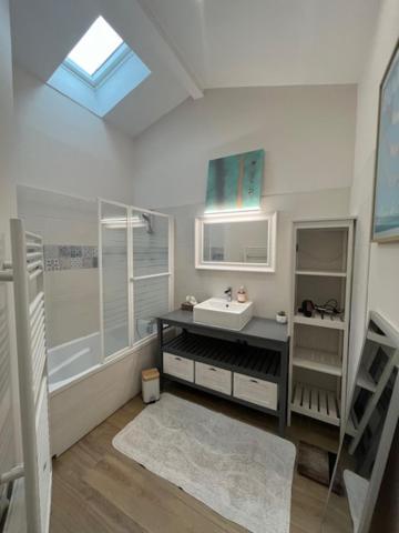 Jolie Maison Ares Villa Екстериор снимка
