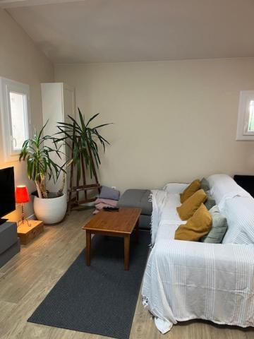 Jolie Maison Ares Villa Екстериор снимка